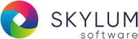Skylum software