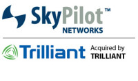 Skypilot networks