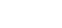 Slagel manufacturing, inc.