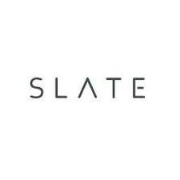 Slate studio