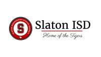 Slaton independent school dst