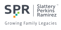 Slattery|perkins p.c.