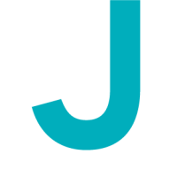 I j and jeanné wagner jewish community center