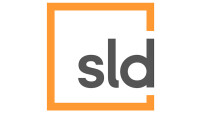 Sld technology