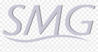 Sleep management, llc