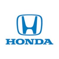San leandro honda