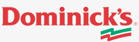 Dominick's Finer Foods, LLC