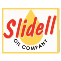 Slidell oil co., llc