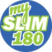 Slim180