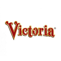 Victoria fine foods