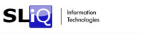 Sliq information technologies inc.
