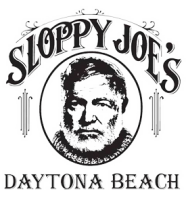 Sloppy joe's daytona beach