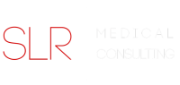 Slr medical consulting