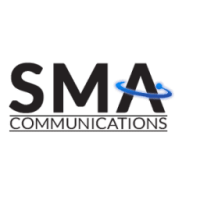 Sma communications