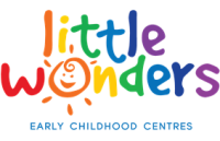 Small wonders early learning center