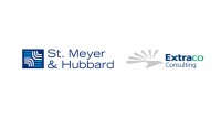 St. meyer & hubbard