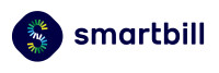 Smart bill
