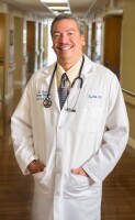 Gregory L. Hall, MD, Inc.