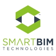Smartbim technologies