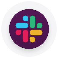 Smartcat.ai