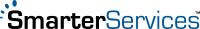 Smarterservices