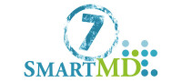 Smartmd