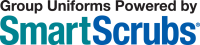 Smartscrubs