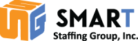 Smart staffing group, llc