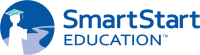 Smartstart education