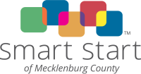 Smart start of mecklenburg county