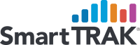 Smarttrak / biomedgps, llc