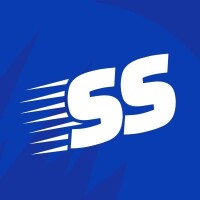 Smash studios