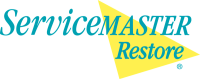 Servicemaster restoration by wills