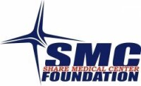 Share medical ctr