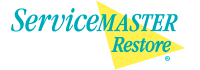 Servicemaster emt