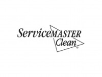 Service master inc.
