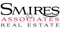 Smires and associates real estate
