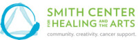 Smith center for healing and the arts