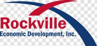 Rockville Economic Development, Inc.