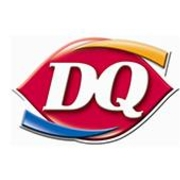 Smith dairy queens, ltd.