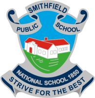 Smithfield school department