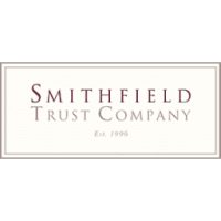 Smithfield trust company
