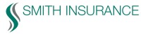 Smith insurance inc