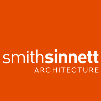 Smith sinnett architecture