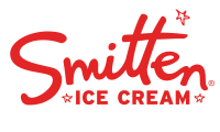 Smitten