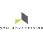 Smm advertising