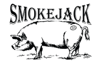 Smokejack restaurant