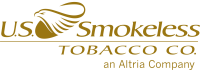 Smokeless smoking