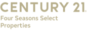 Century 21 four seasons