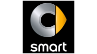 Smart machines